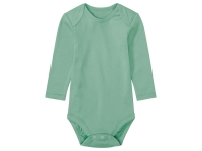 Baby Bodysuits 12.99 €