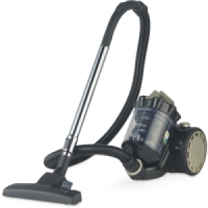 Aldi  Beldray Pet Vacuum