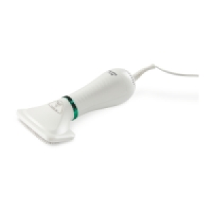 Pet Collection Hair Dryer Brush