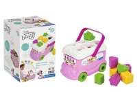 Lidl  Baby Activity Sets