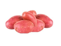 Lidl  Rooster Potatoes