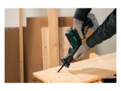 20V Cordless Combi-Tool 59.99 €