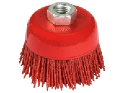 Angle Grinder Accessories