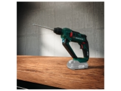 20V Cordless Hammer Drill 44.99 €