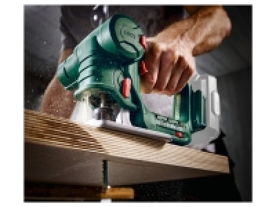 20V Cordless Jigsaw < Sabre Saw 49.99 €