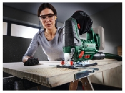 20V Cordless Jigsaw 39.99 €