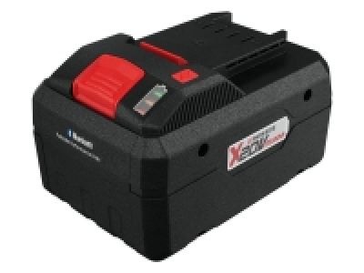 Lidl  Smart Battery 20V / 8Ah
