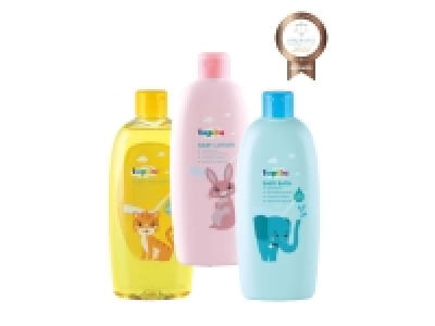Baby Bath Products 0.89 €