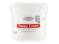 Lidl  Baby Pure Nappy Cream