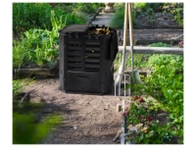 Composter 29.99 €