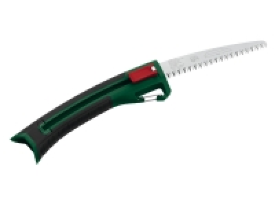 Garden Saw
