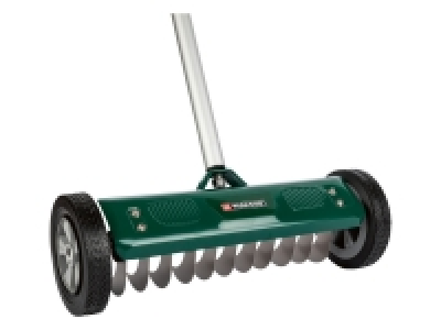 Lidl  Hand Scarifier/ Cultivator