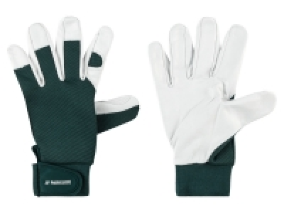 Garden Gloves