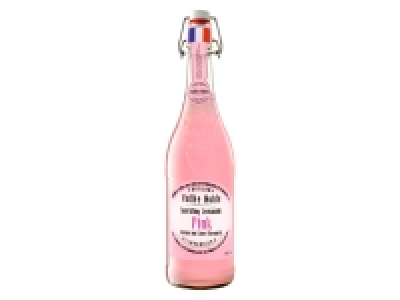 Traditional Pink Lemonade 2.19 €