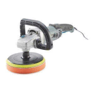 Aldi  Ferrex Car Polisher