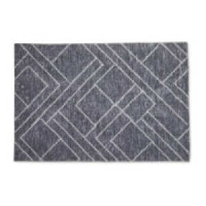 Paving Feels Like Cashmere Rug