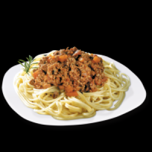 Centra  CENTRA FRESH IRISH ROUND STEAK MINCE 500G