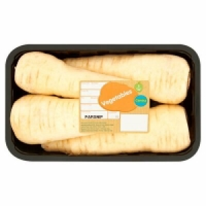 Centra  CENTRA PARSNIP TRAY 500G