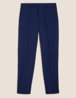 The Ultimate Tailored Fit Suit Trousers 67.00 €