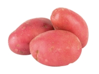 Irish Rooster Potatoes 1.26 €