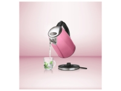 3100W Kettle 29.99 €