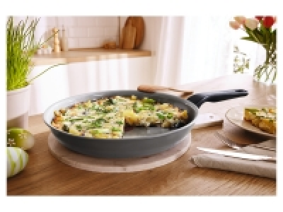 Ceramic Pan 34.99 €