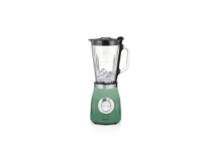 600W Blender 39.99 €
