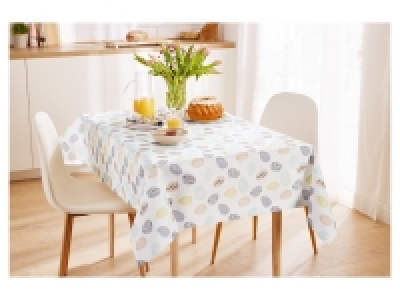 Tablecloth 3.99 €