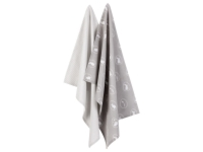 Tea Towels 2.99 €
