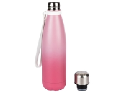 Insulated Flask 5.99 €