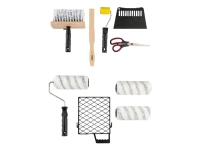 DIY Painting Set