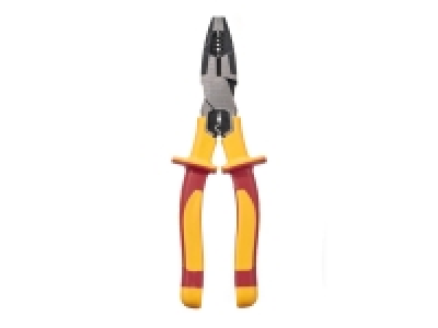 Pliers/Cutters Assortment