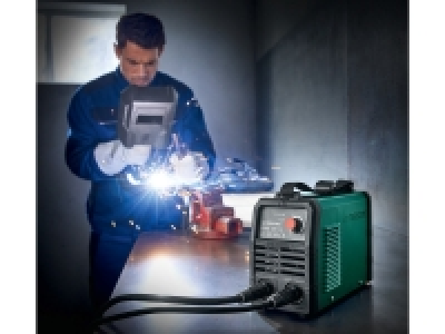 Inverter Welder 99.99 €
