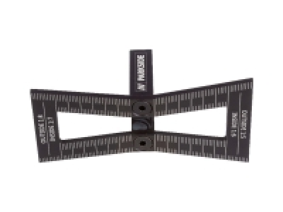 Measurement Tools 4.99 €