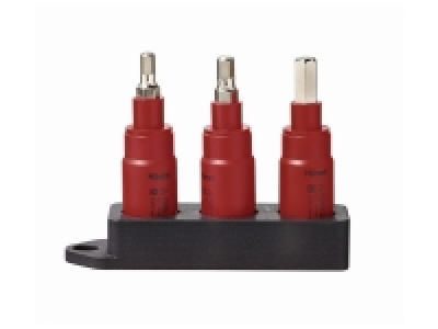DIY Assortment 24.99 €