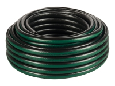 20m Garden Hose Set 14.99 €