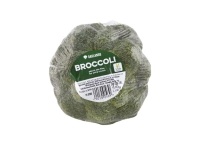 Lidl  Broccoli