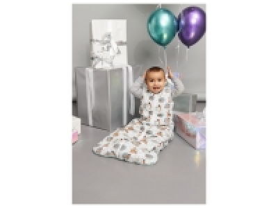 Baby Sleep Bag