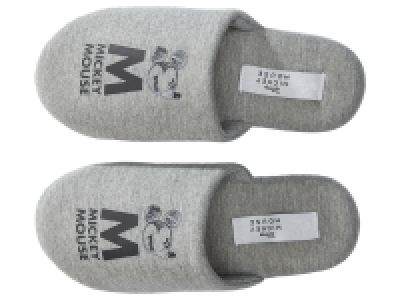 Lidl  Ladies Character Slippers