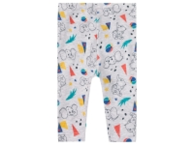 Lidl  Baby Leggings