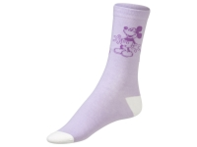 Ladies Socks 4.49 €