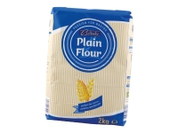 Lidl  Plain flour