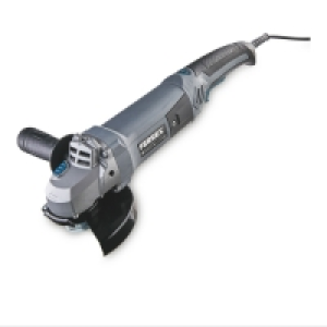 Ferrex 1200W Angle Grinder