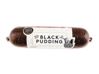 Lidl  Black Pudding