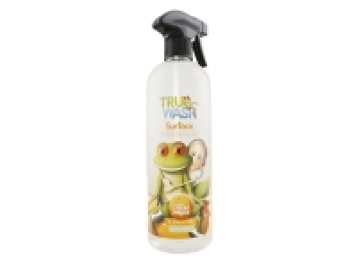 Surface Cleaner 4.49 €