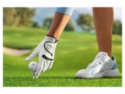 Golf Glove 9.99 €