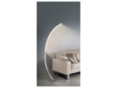 Lidl  LED Arc Light