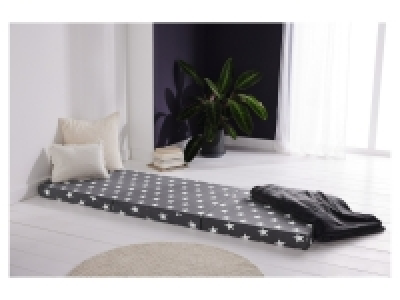 Lidl  Folding Mattress