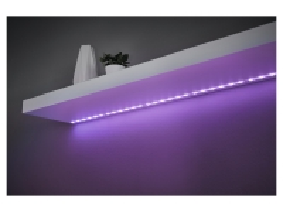 5m LED Strip Light