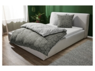 Jersey Fitted Sheet Double Size 12.99 €